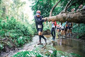 BIB: 
                            <button type="button" onclick="openModal(25475875)" class="btn btn-primary btn-sm float-right btn-popup" data-toggle="modal" data-target=".modal-high-quality">
                        <i class="fas fa-shopping-cart"></i> Add to Cart
                    </button>
                                            <button type="button" onclick="isThisMe(25475875, true)" class="btn btn-success btn-sm float-right btn-popup btn-isme hidden" data-toggle="tooltip" data-placement="bottom" title="นี่คือรูปของคุณใช่ไหม คลิกที่นี่เพื่อเอาเข้าอัลบั้ม">
                        <i class="fas fa-plus"></i> Add to album
                    </button>
                    <button type="button" onclick="isThisMe(25475875, false)" class="btn btn-warning btn-sm float-right btn-popup btn-isnotme hidden">
                        <i class="fas fa-ban"></i> Remove from album
                    </button>